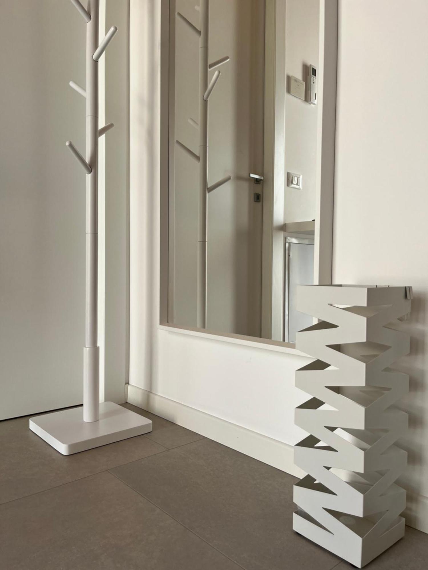 קסטלפרנקו ונטו Residence Duomo מראה חיצוני תמונה